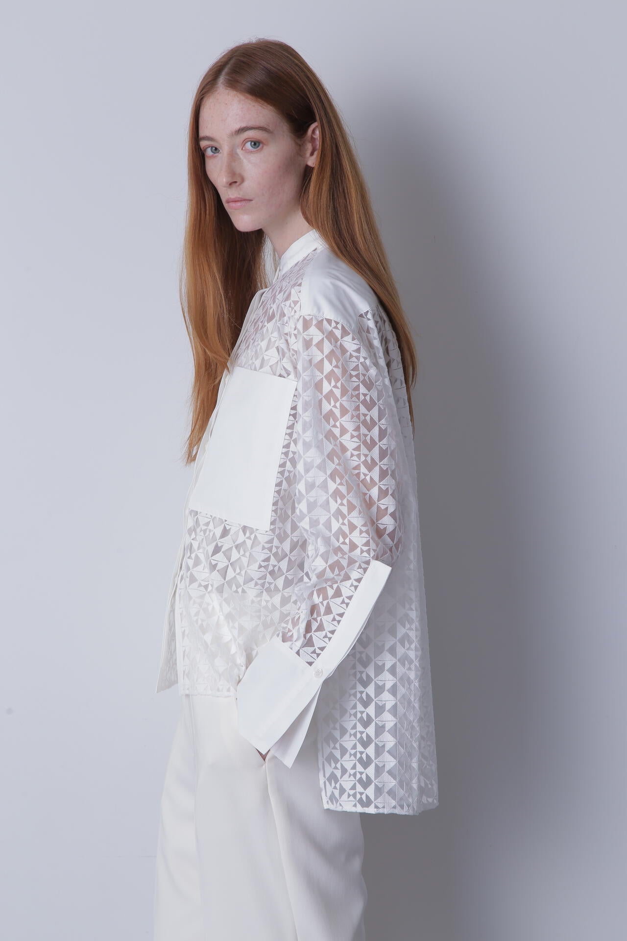 bcdc9682-9932-5707-8018-391c2934e155_Image