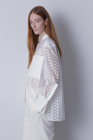 bcdc9682-9932-5707-8018-391c2934e155_Image