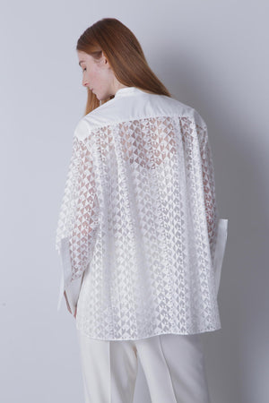 cbb59bb4-fd5d-58c3-83a6-367a37803c05_Image