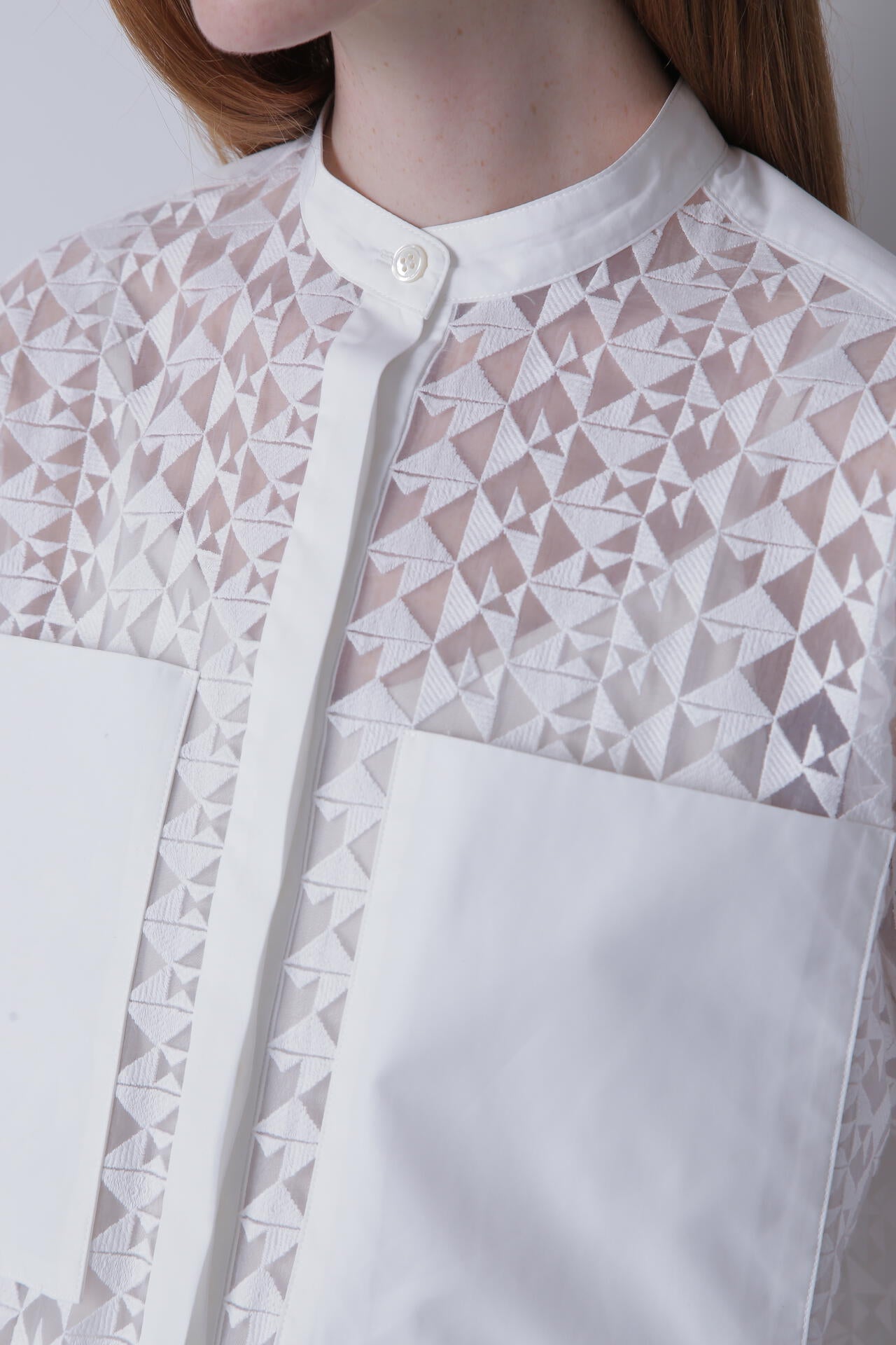 88cdaac0-2bbd-5d26-83c3-844cc1c1f72f_Image