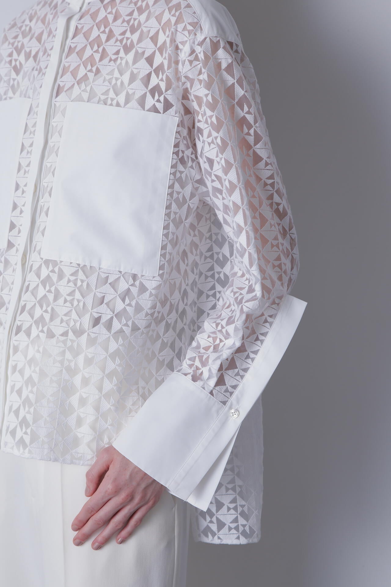 7fcc67ad-5b74-5e07-a21f-472606cfcb03_Image