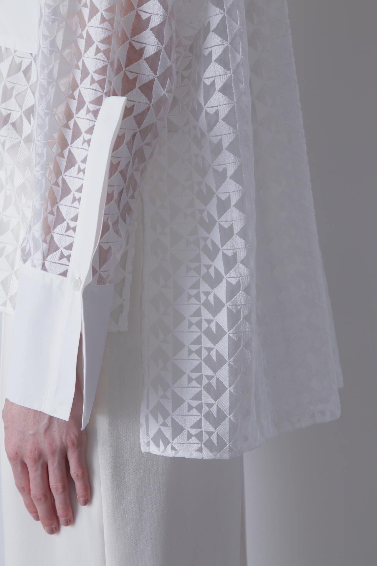 05ba9f4c-4d95-5399-b162-5c20aa393c04_Image