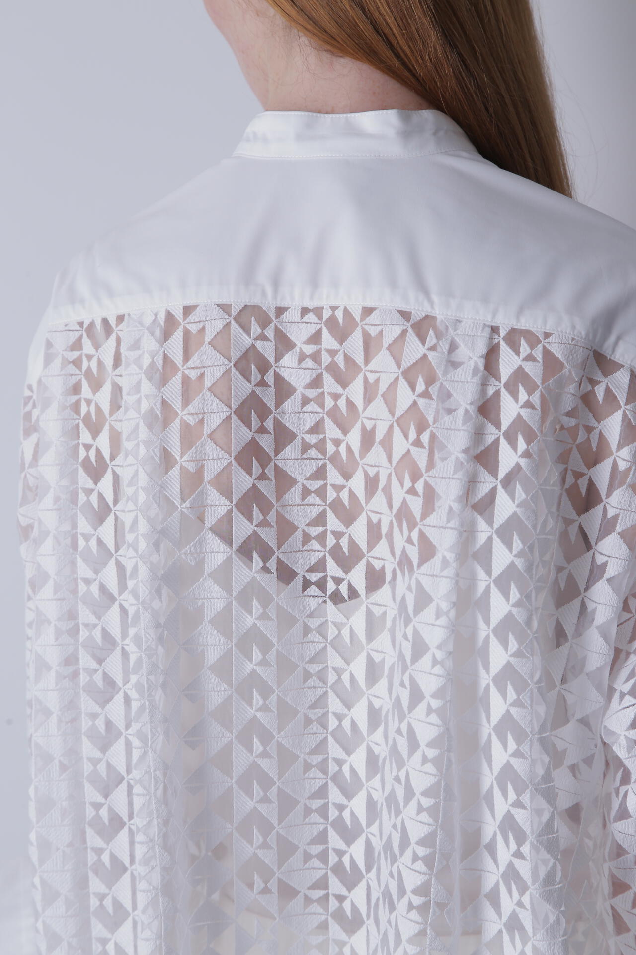 239b99b2-09bb-5922-aaee-367371291e56_Image