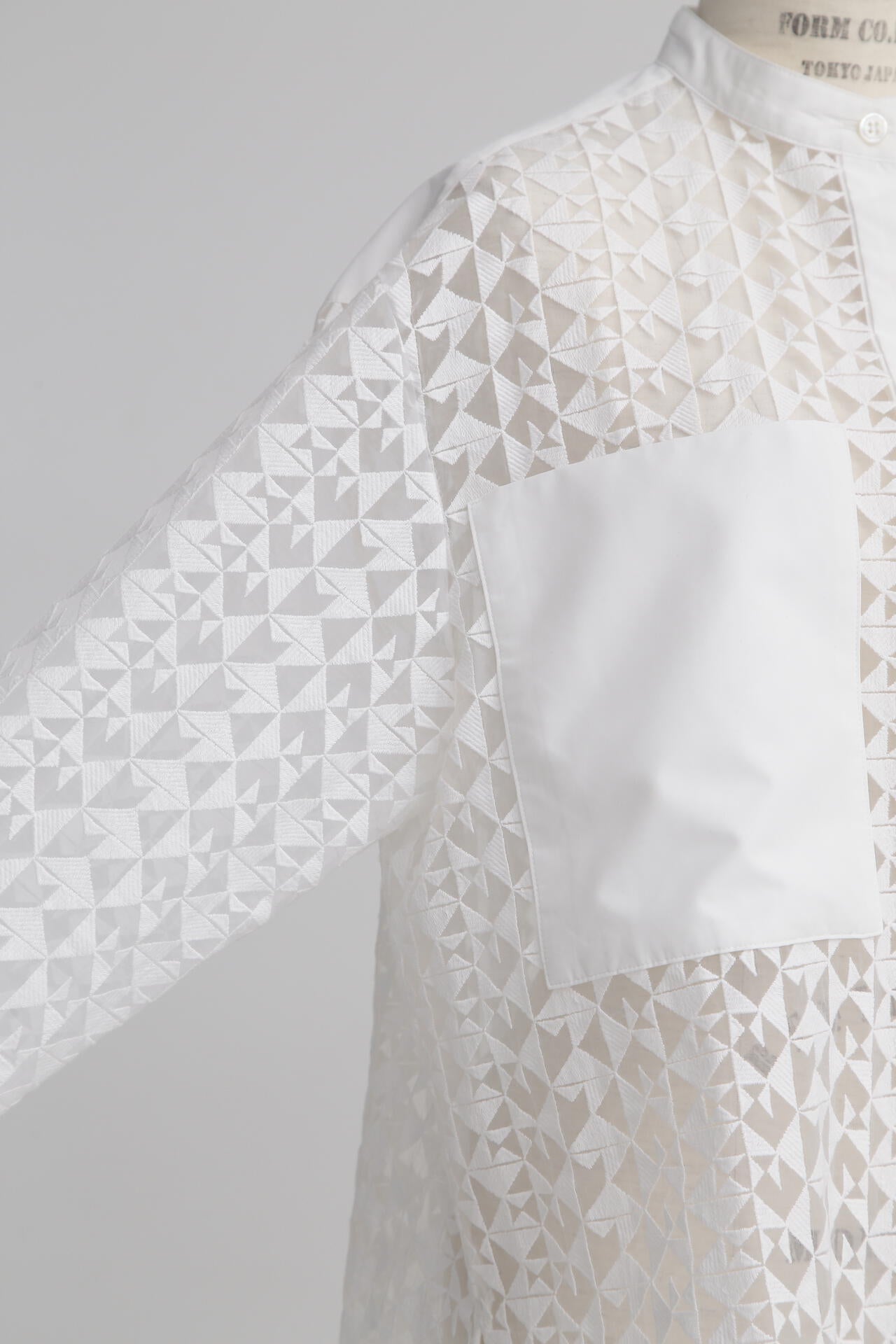 2b09f258-0acc-5b39-8326-7bb59e9f43e7_Image