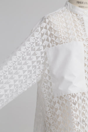 2b09f258-0acc-5b39-8326-7bb59e9f43e7_Image