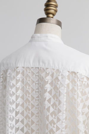 8a3f8907-e71b-59f1-ba3e-12691dc332ff_Image