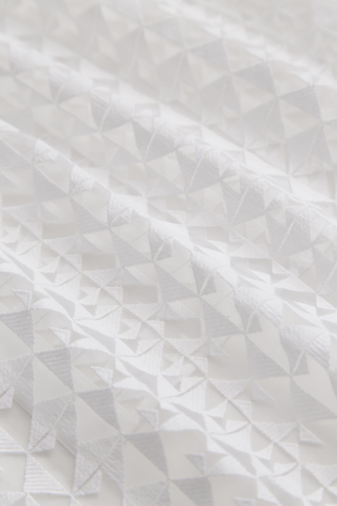 8669e2a9-bef2-5aa4-a192-40cbdd7bbbee_Image