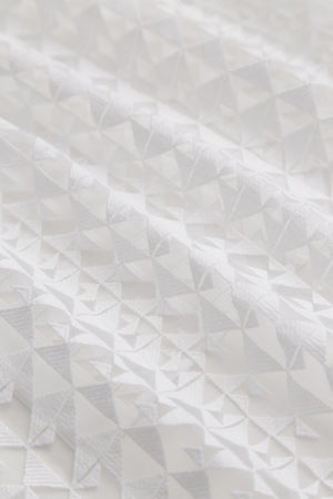 8669e2a9-bef2-5aa4-a192-40cbdd7bbbee_Image