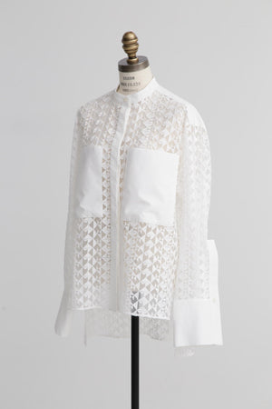 b4f15a3b-c48d-56d8-8a2d-fe533febd031_Image