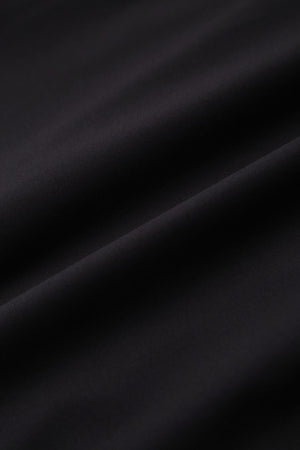 0eb6d358-9eba-5141-a737-0c77e9d2f062_Image