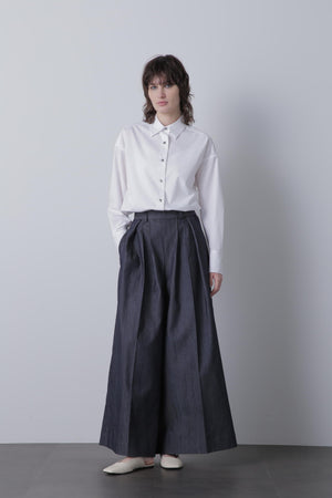 f0acb169-c20e-504d-b534-997e1e92fc1c_Image