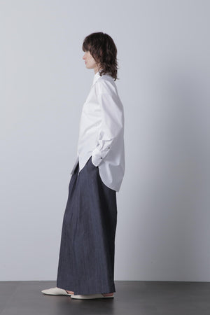 ffd140f8-65d1-553f-b932-299034d68422_Image