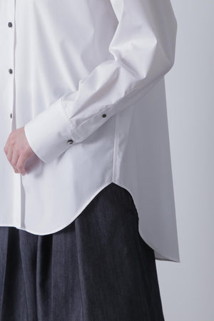 7cc0576f-11bb-5718-b6b9-5d06eb08595a_Image