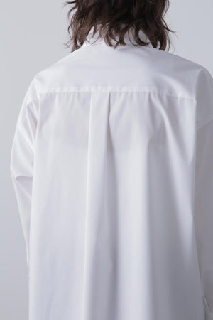 98bf1040-ef58-5974-a2d4-efc46c82146a_Image