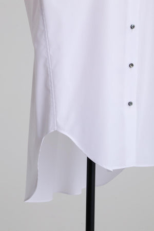 248c4c24-b373-588a-b80b-7dcb44ef55e1_Image