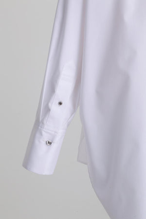 7feede9a-3e43-5586-9fc1-dd966031f732_Image