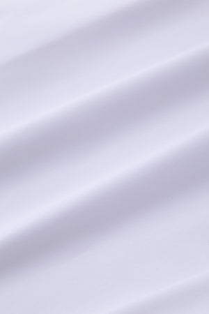 d5a7821d-c359-5aff-97eb-c4e41390b13e_Image