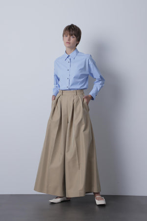 bd74fd66-04eb-5f36-864f-a36f65285159_Image