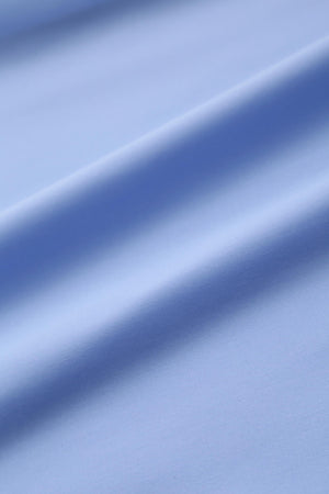 432ae4b0-40a5-5a11-8c06-9786831d238a_Image