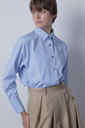 ae9ef931-d2f6-5cef-909d-0d3c8f2488f5_Image