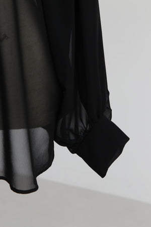 dbd798e6-b243-5dc0-88a4-ce267c11a46b_Image