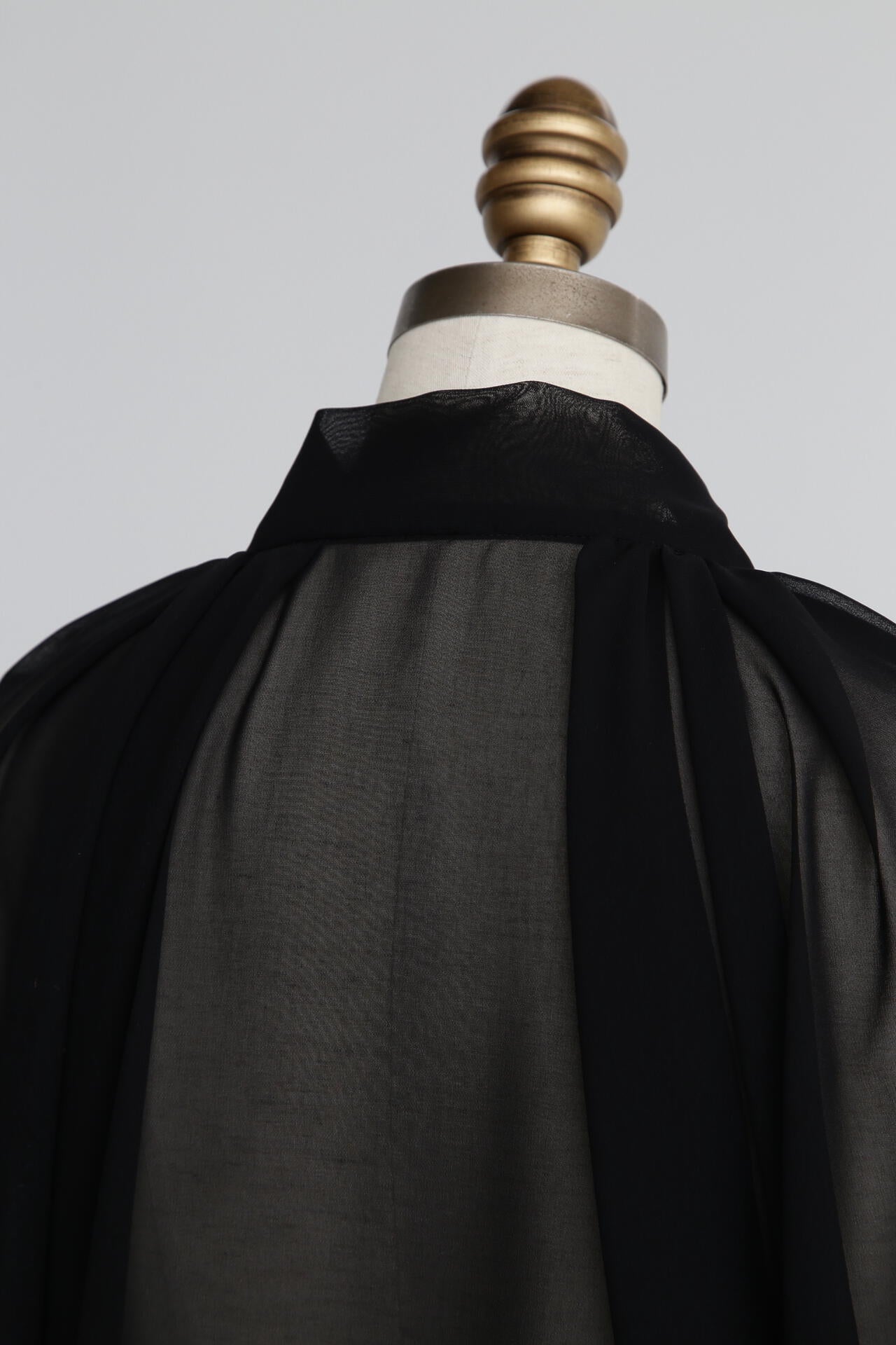 cb2ec413-1e26-58c0-a1ee-4702d8c07905_Image