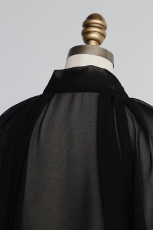 cb2ec413-1e26-58c0-a1ee-4702d8c07905_Image