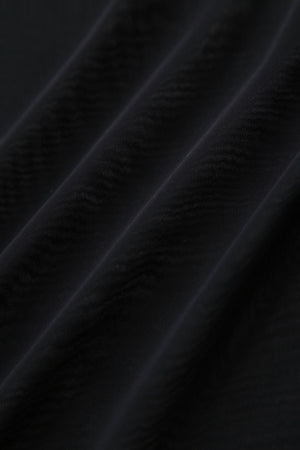 9da3a555-4281-5c87-8306-03c84068cfb5_Image