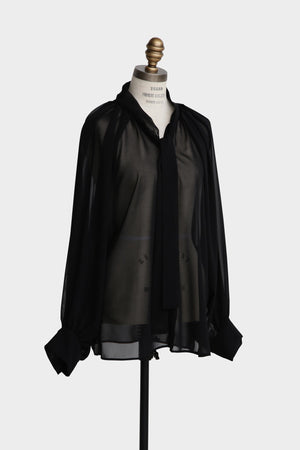 a84ee825-a490-5dbd-b1f0-27579fc5531c_Image