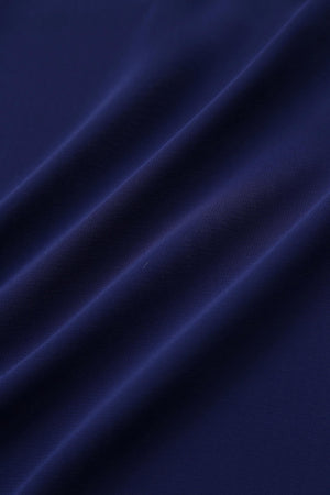 472727b1-f09e-5748-a544-8446f0669889_Image