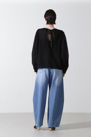 e558cf01-5fd3-5a8d-8c00-2542703dde0a_Image