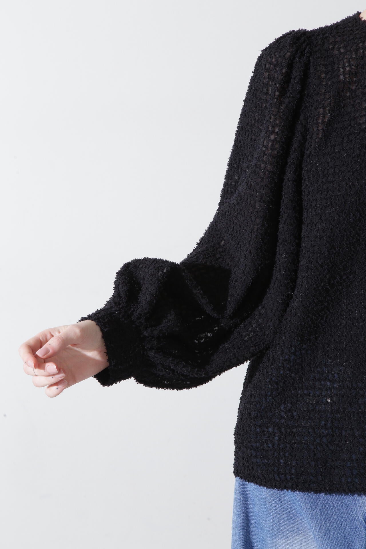 8f4a451a-d414-54e5-bdbb-0788ae101ea9_Image