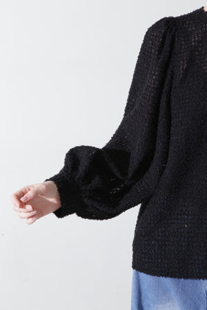 8f4a451a-d414-54e5-bdbb-0788ae101ea9_Image