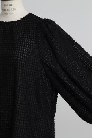 7d9204d8-2aed-5ce9-9308-71a2b83fa286_Image