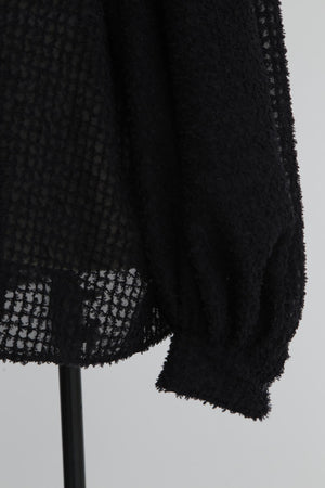 b6032110-f672-59fe-84ce-3d6654503dbd_Image