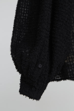 95a5bcae-2d45-5d34-8d81-1d4b6900f783_Image