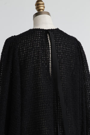 533f4578-69f7-5ad0-8055-379f2b2799f0_Image