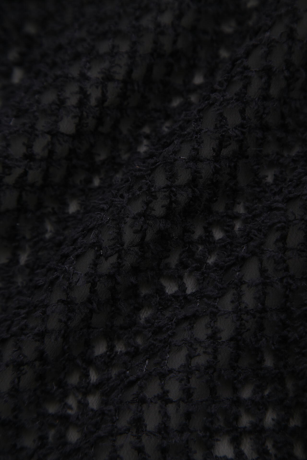 221be042-f372-508b-8c8a-23f6048046fd_Image