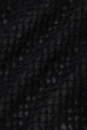 221be042-f372-508b-8c8a-23f6048046fd_Image