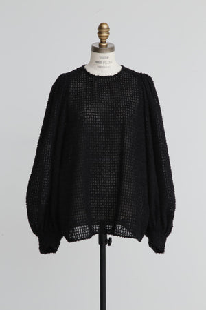 6bef44e4-4810-5ba0-a634-b4fbce82d34f_Image