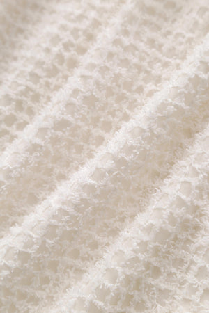 4e5bbbfe-6564-5fd3-b2d4-570ff848bdf9_Image