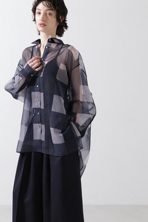 df1a0edb-6599-5ece-b2b6-ff535b39ab9a_Image