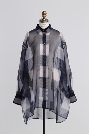 52080e93-b75a-50c0-a8c4-e7fcdc6a6252_Image