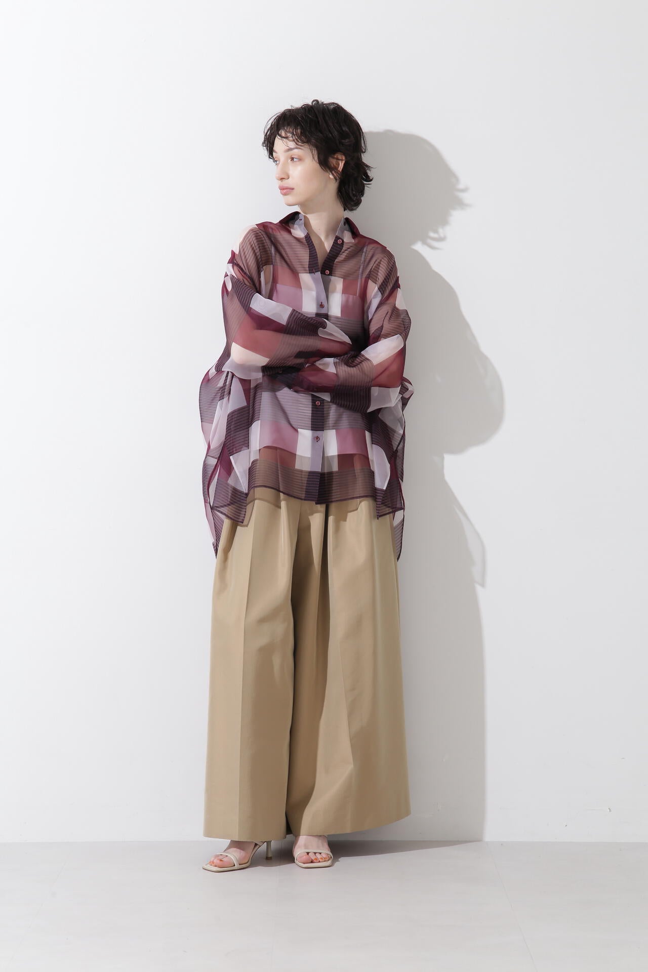 82362d7f-ccd9-5f89-85c6-b38b5f0a03f2_Image