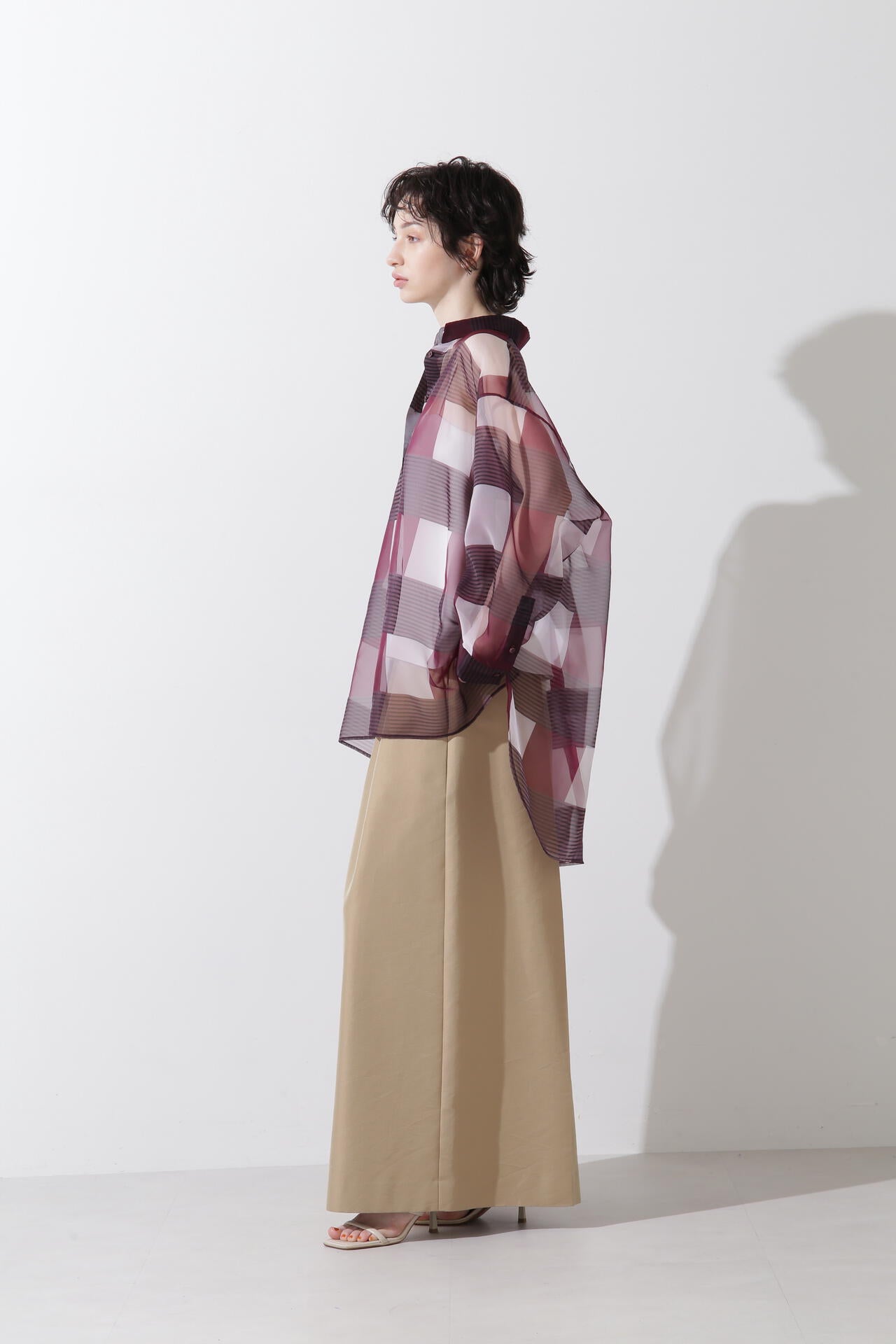 3829c72c-604b-57e6-ae2b-1788d415f1bf_Image