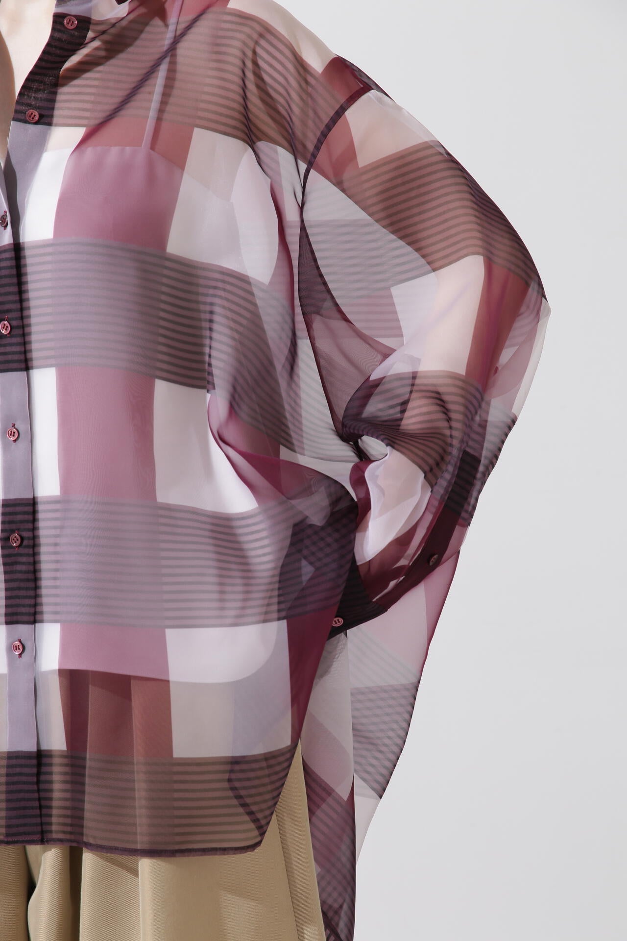 e6146700-9e68-5f35-bb66-02abfbf8be69_Image