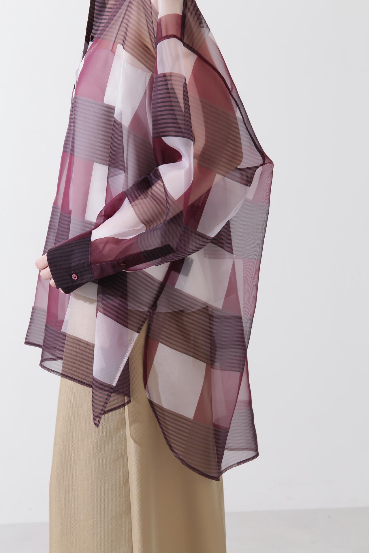 a19ffa04-5809-5300-9c9e-99b9f4f879c2_Image