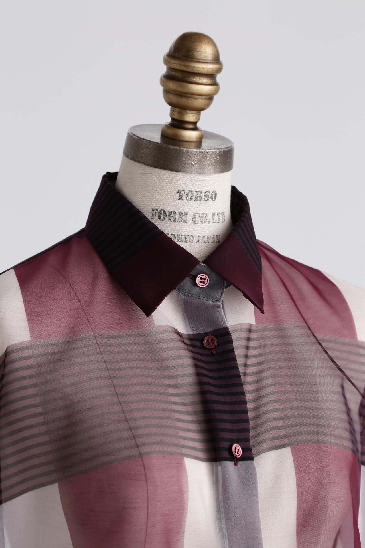 ad8277ff-64a1-518d-b300-d8b4cf5d9e85_Image