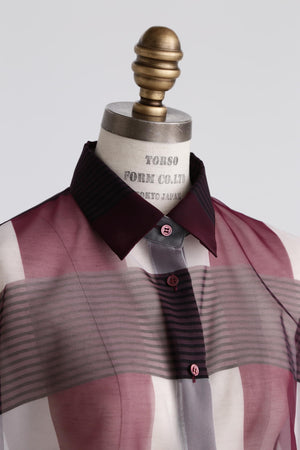 ad8277ff-64a1-518d-b300-d8b4cf5d9e85_Image