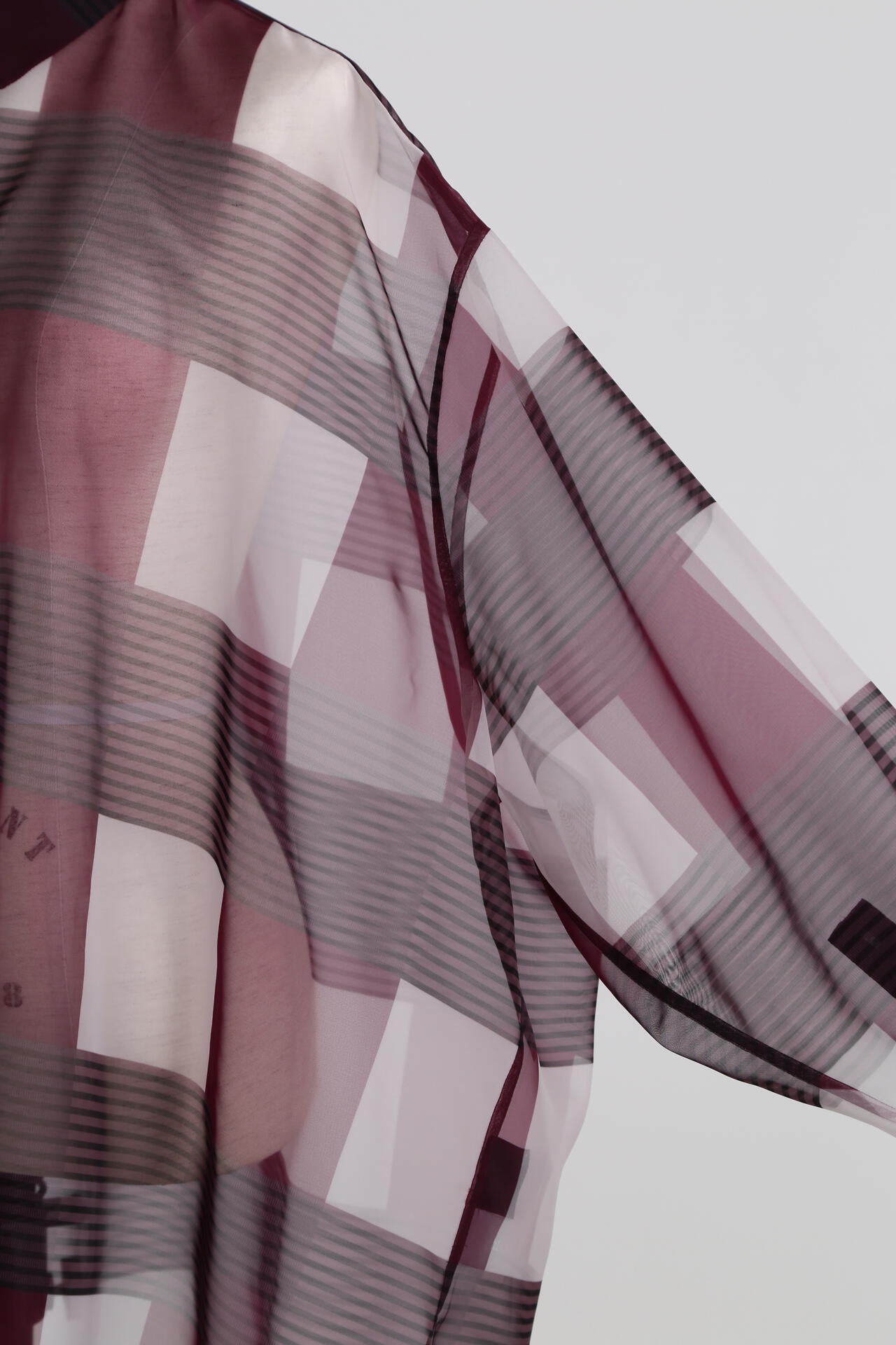 ed178a3b-788a-520e-af67-b3f00cc64f67_Image